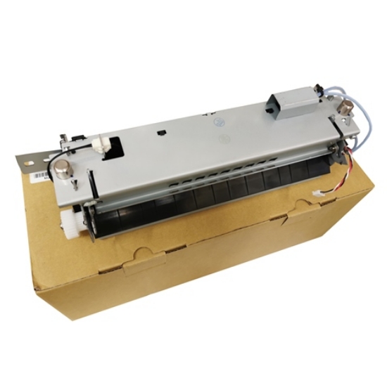 Imagine Lexmark E250/E350 FUSER UNIT